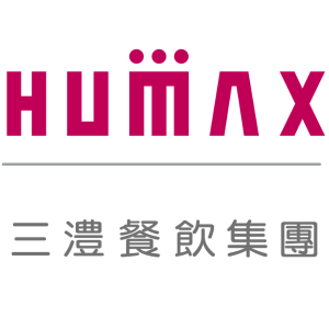 三澧企業股份有限公司 LOGO